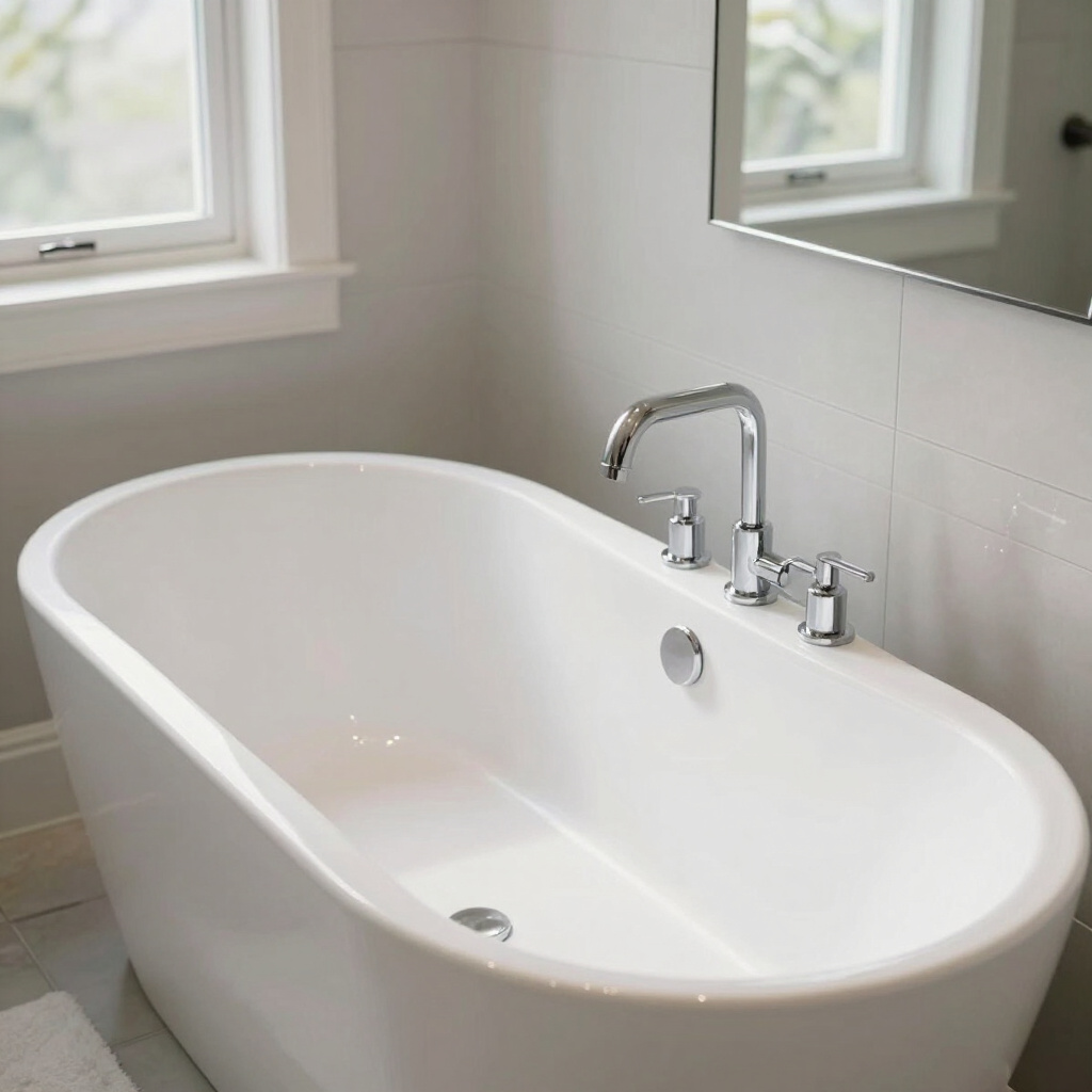 How to Find a Plumber Who Specializes in Older Homes in Lake Station